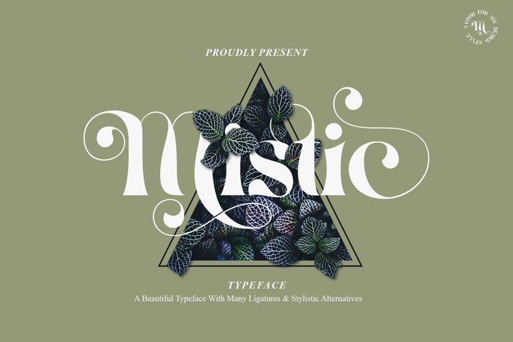 [Fontbundles] Mistic Font_0.jpg